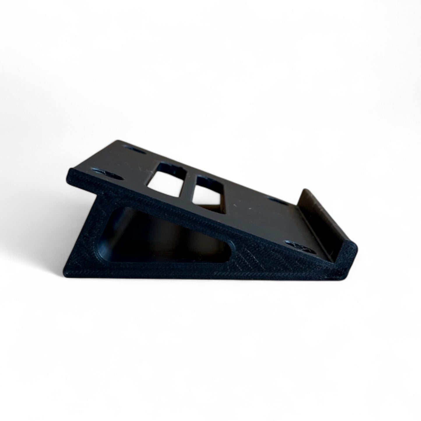 Behringer JT-4000 Synth Stand | 3D Printed Synthesizer Stand | Cold Earth Industries