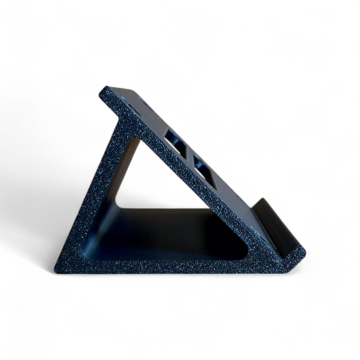 Behringer JT-4000 Synth Stand | 3D Printed Synthesizer Stand | Cold Earth Industries