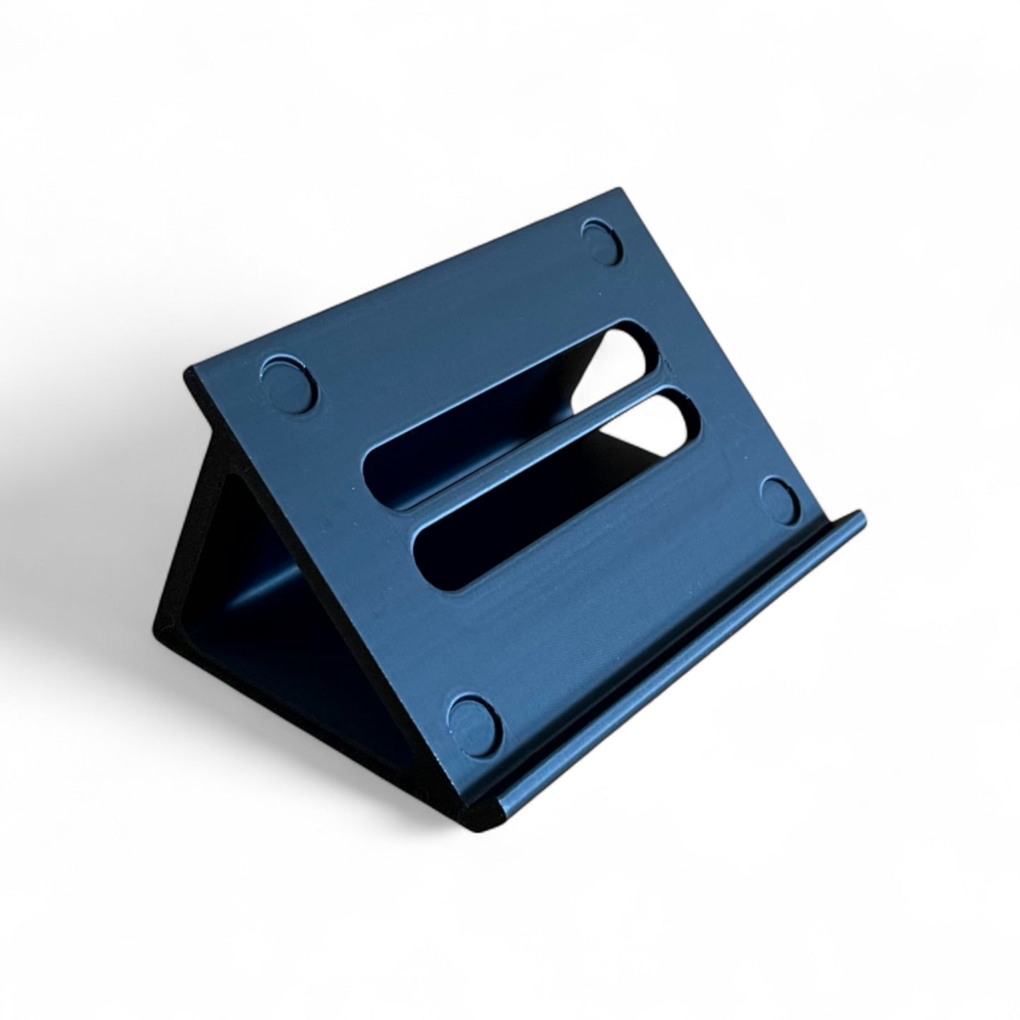 Behringer JT-4000 Synth Stand | 3D Printed Synthesizer Stand | Cold Earth Industries