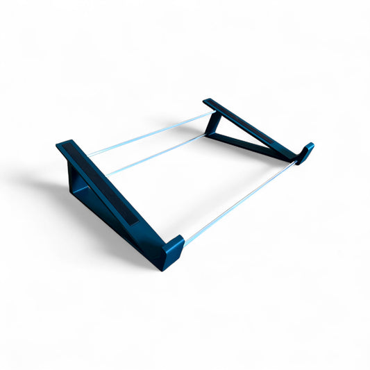 Pioneer XDJ RX3 / RX2 DJ Controller Stand | 3D Printed DJ Controller Stand | Cold Earth Industries