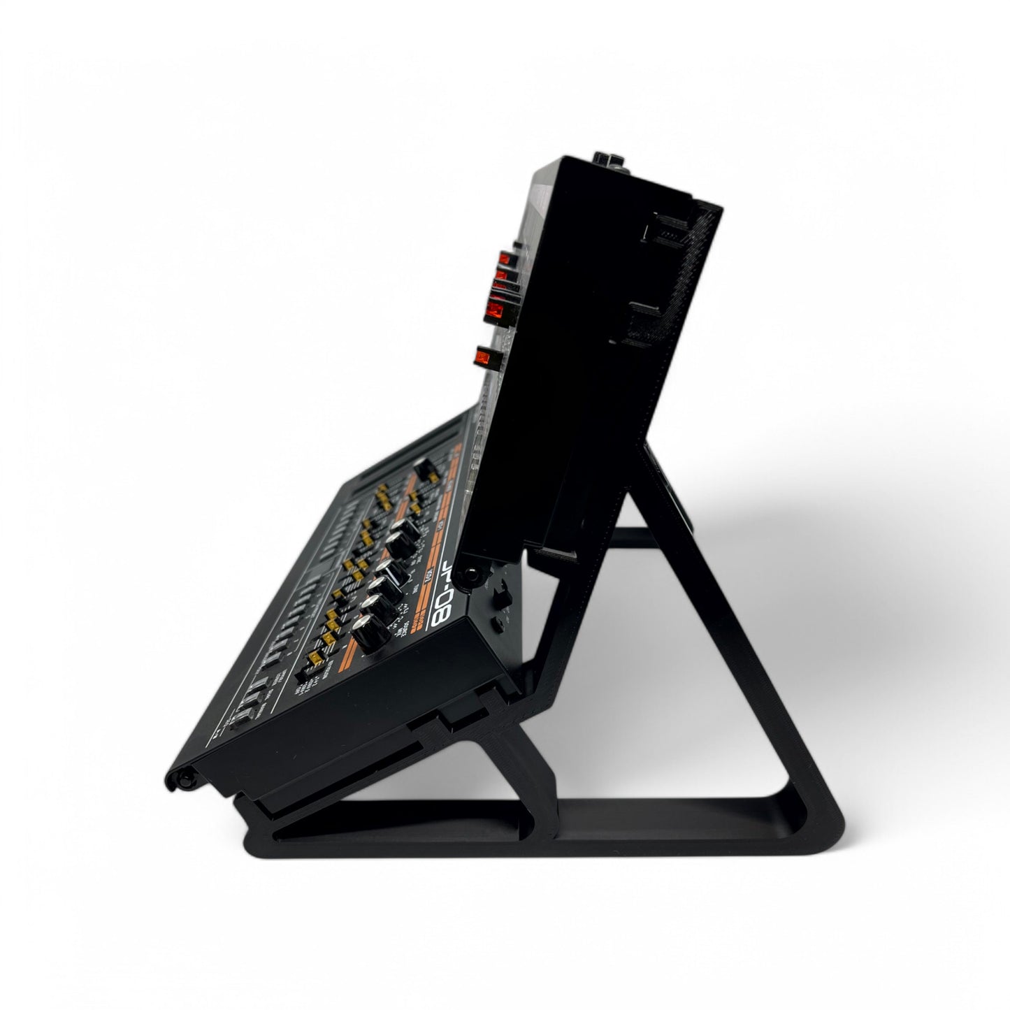 Roland Boutique Synthesizer / Drum Machine Dual Stand