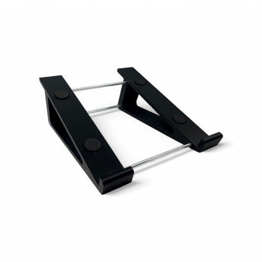 Zendrum ZIP Drum Machine Stand | 3D Printed Drum Machine Stand | Cold Earth Industries