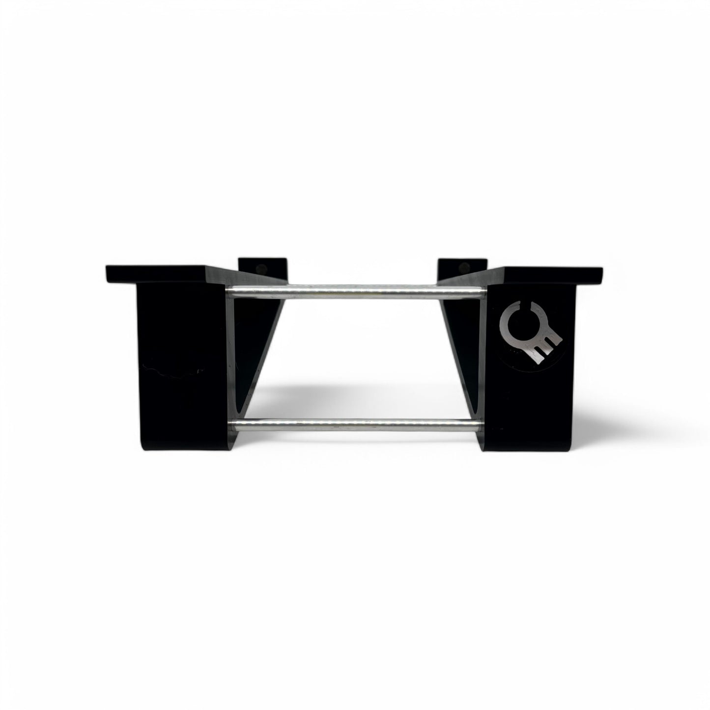 Zendrum ZIP Drum Machine Stand | 3D Printed Drum Machine Stand | Cold Earth Industries