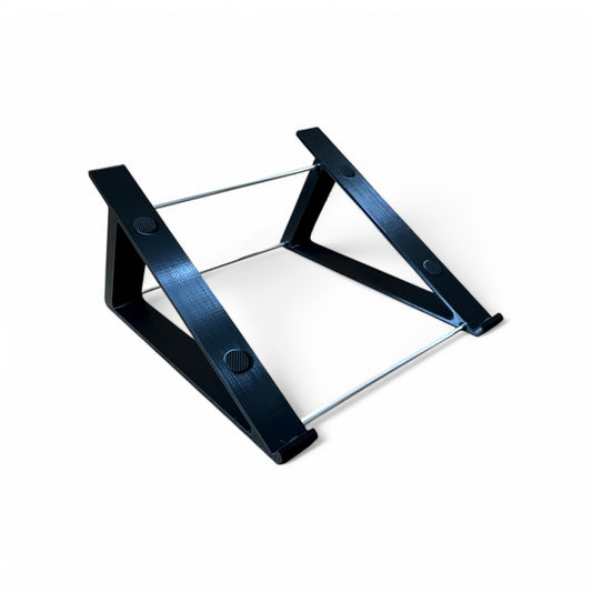 Rane MP2015 Rotary Mixer Desktop Stand | 3D Printed DJ Mixer Stand | Cold Earth Industries