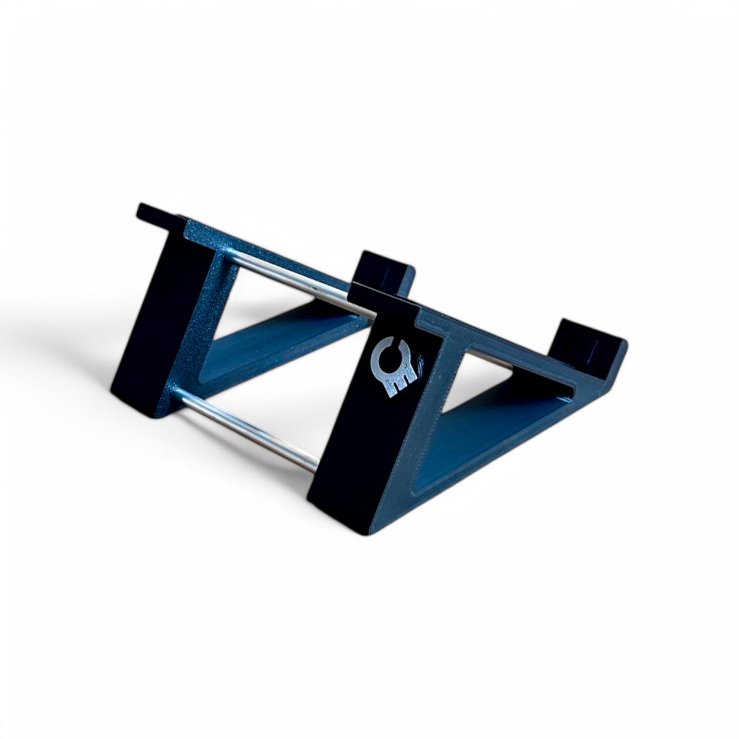 OTO Machines BIM BAM BOUM Stand