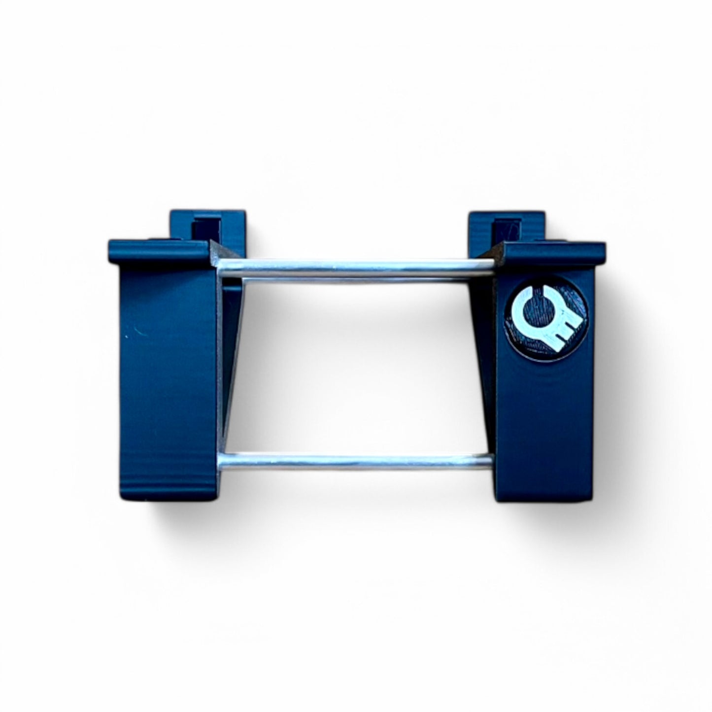 OTO Machines BIM BAM BOUM Stand