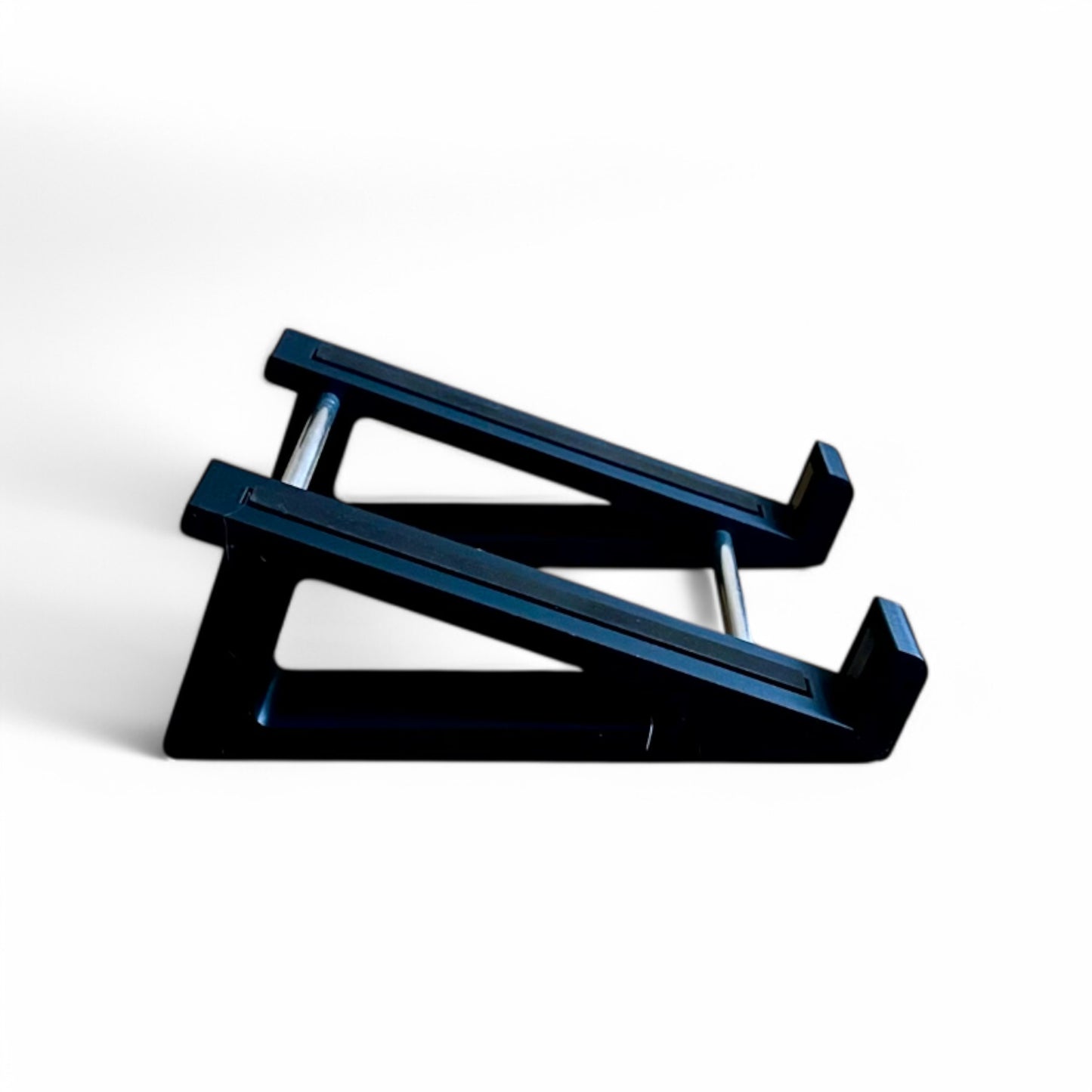 OTO Machines BIM BAM BOUM Stand