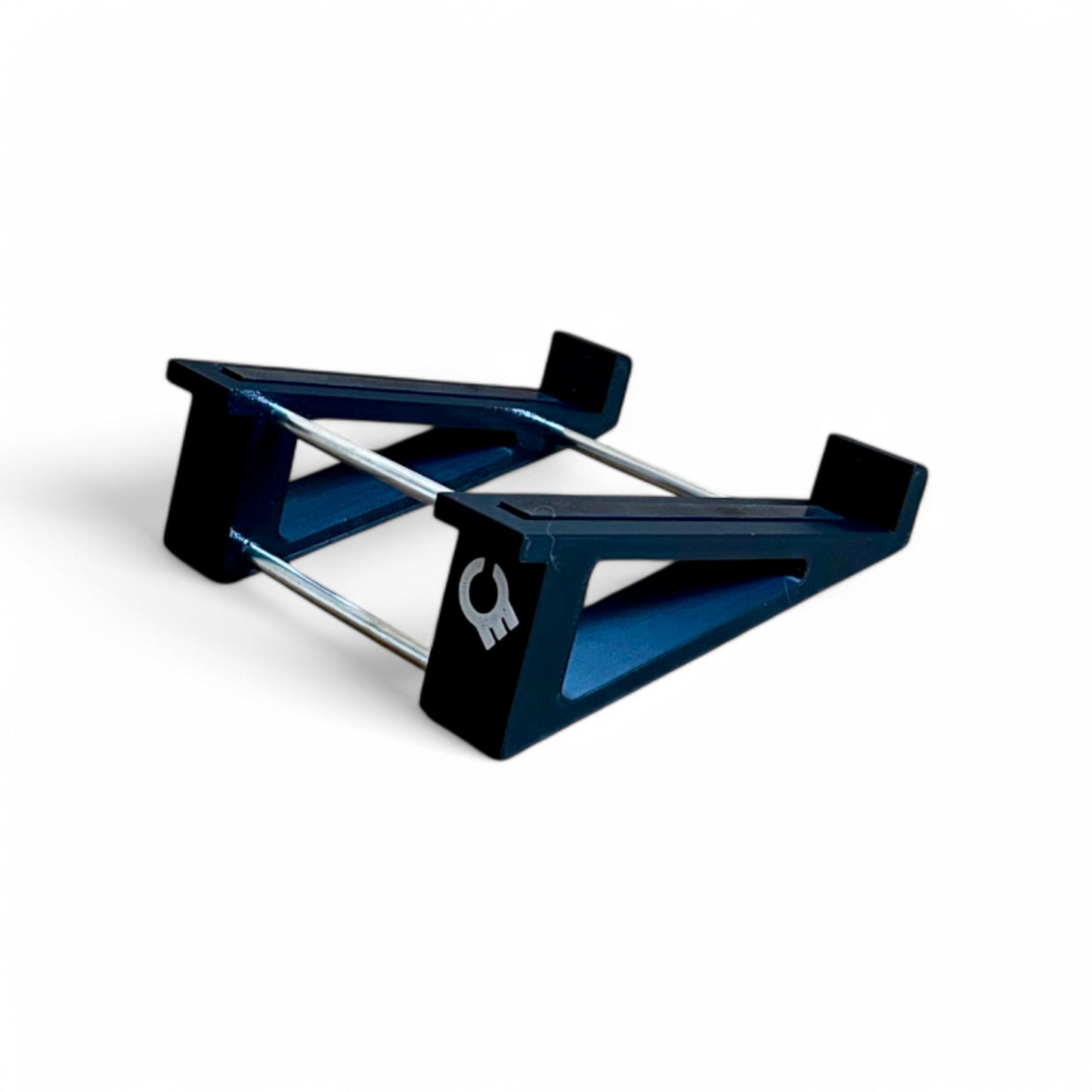 OTO Machines BIM BAM BOUM Stand