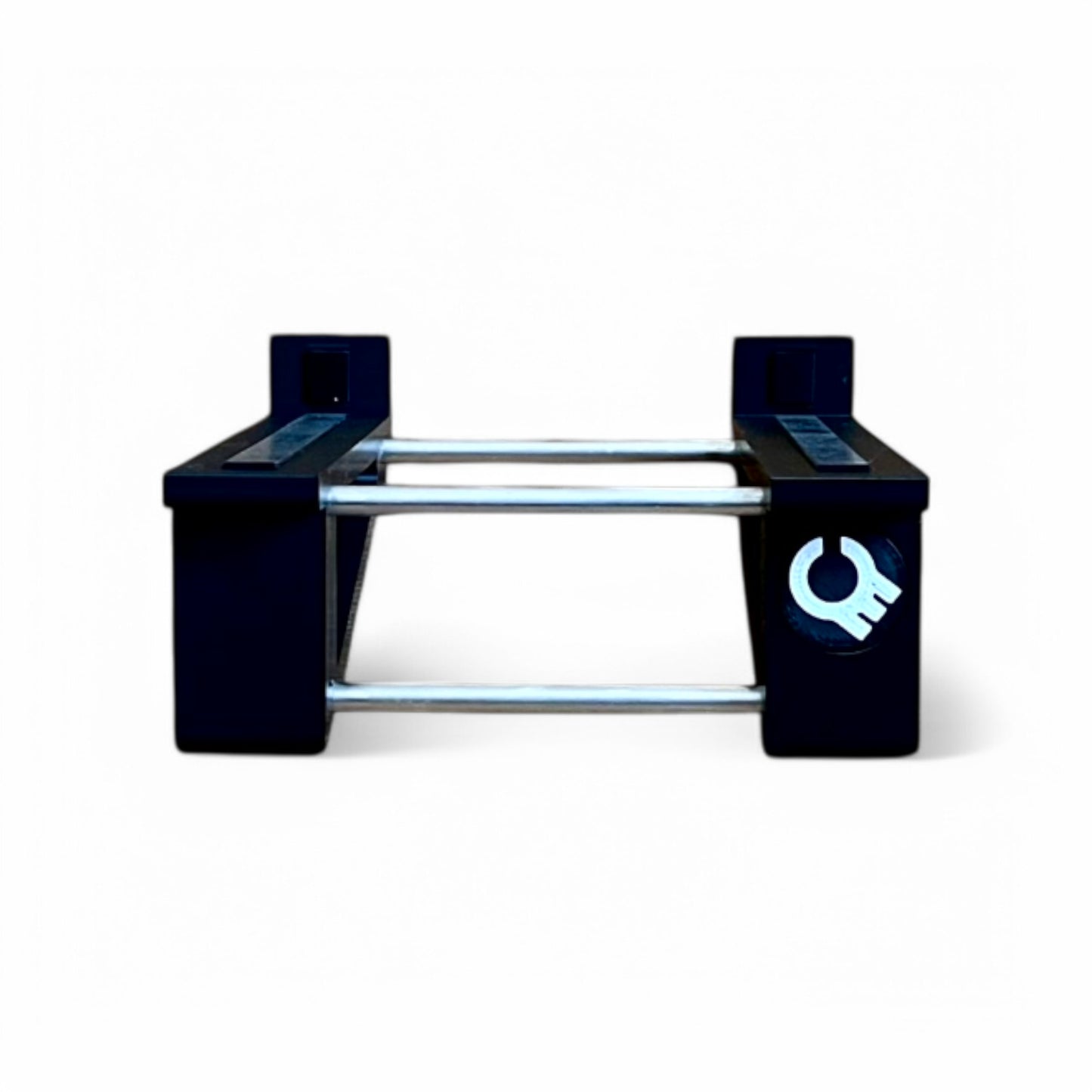 OTO Machines BIM BAM BOUM Stand