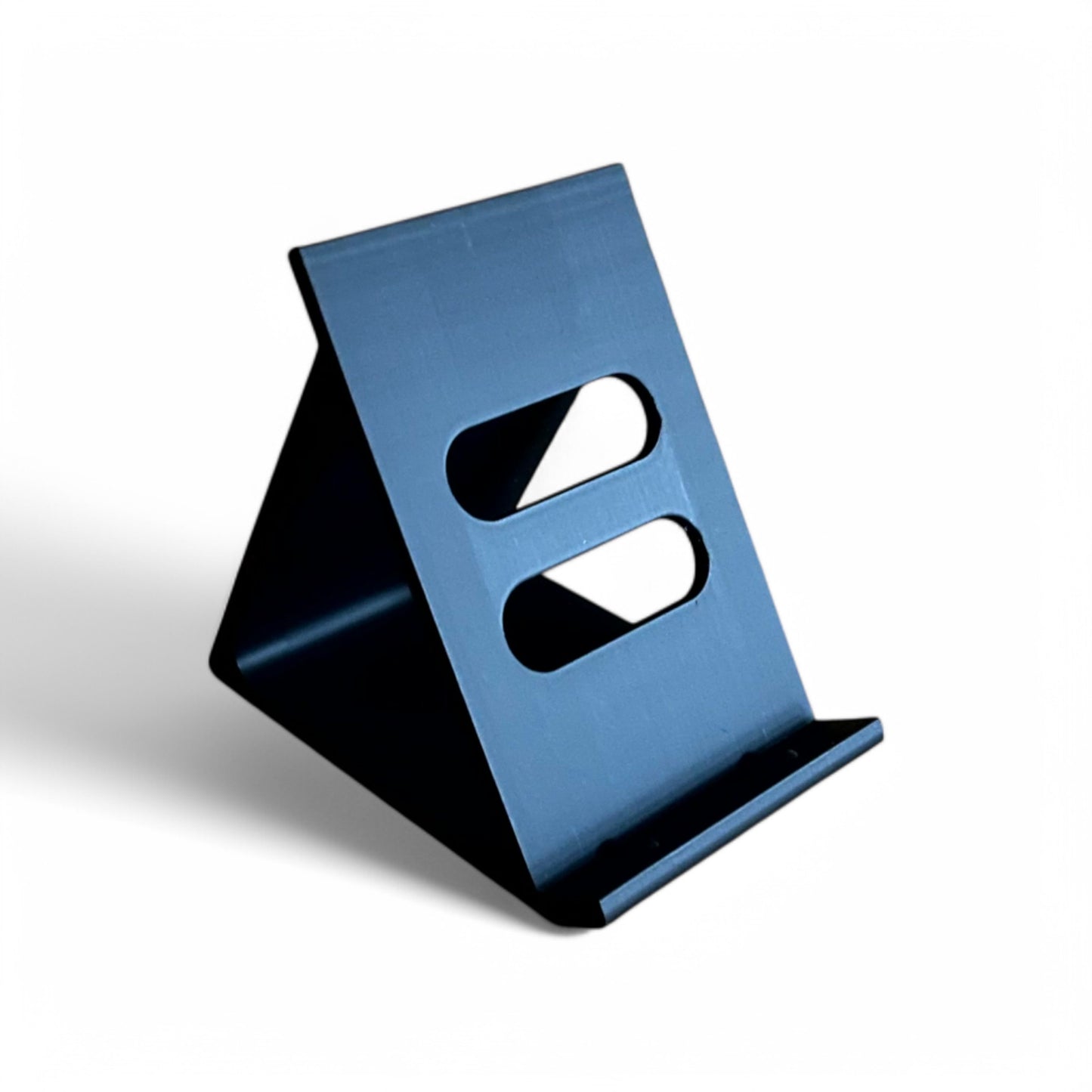 Universal Audio UAFX Guitar Pedal Stand LITE | 3D Printed Guitar Pedal Stand | Cold Earth Industries