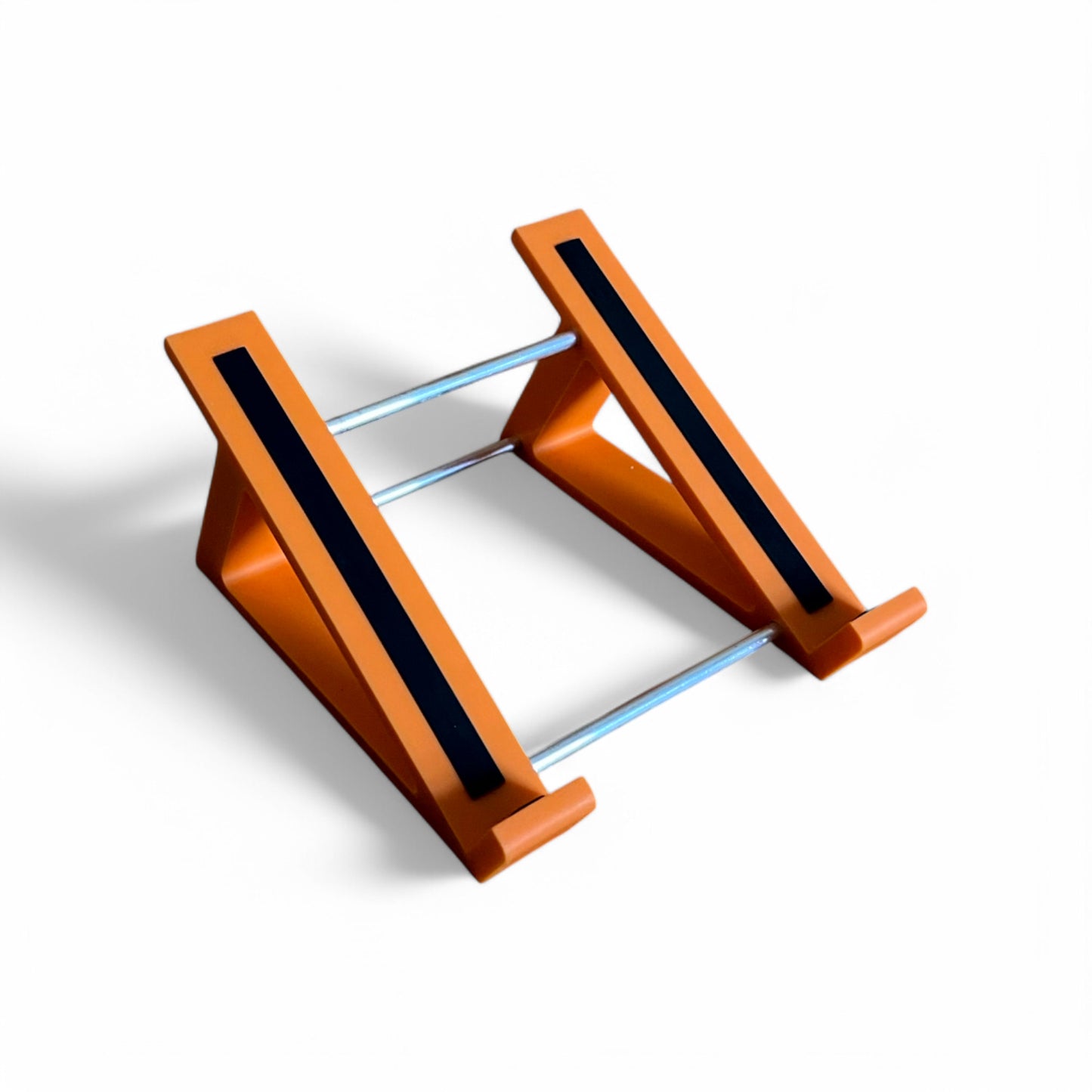 Elektron Digitone / Digitakt / Syntakt Synth Stand | 3D Printed Synthesizer Stand | Cold Earth Industries