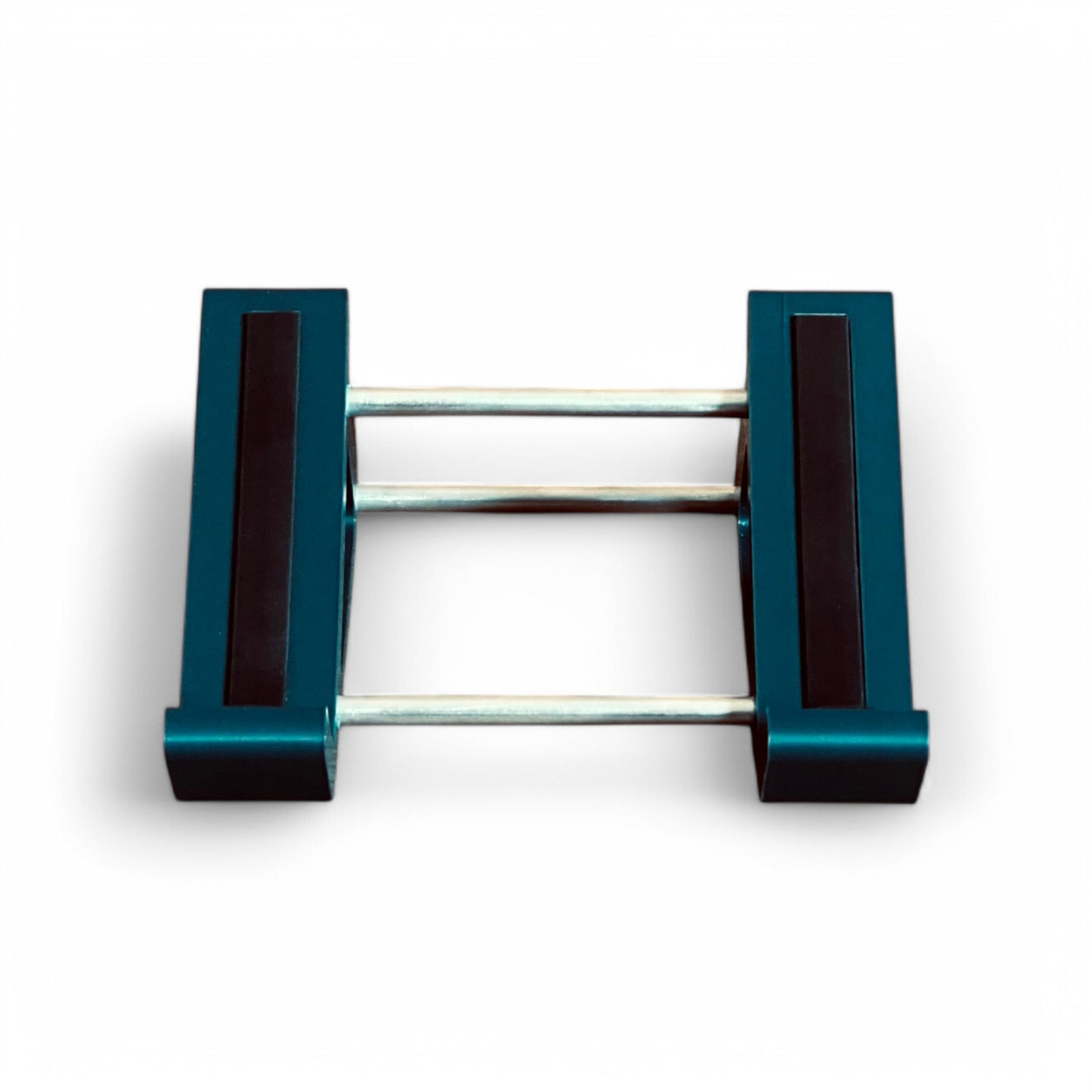 Neural DSP Nano Cortex Guitar Pedal Stand | 3D Printed Desktop Stand | Cold Earth Industries
