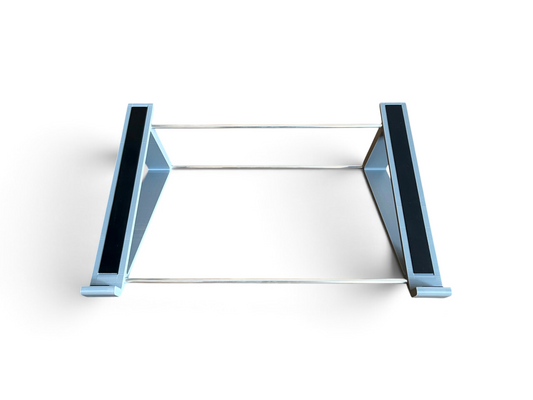 CUSTOM ORDER SEQUENTIAL PRO 3 30 DEGREE Stand