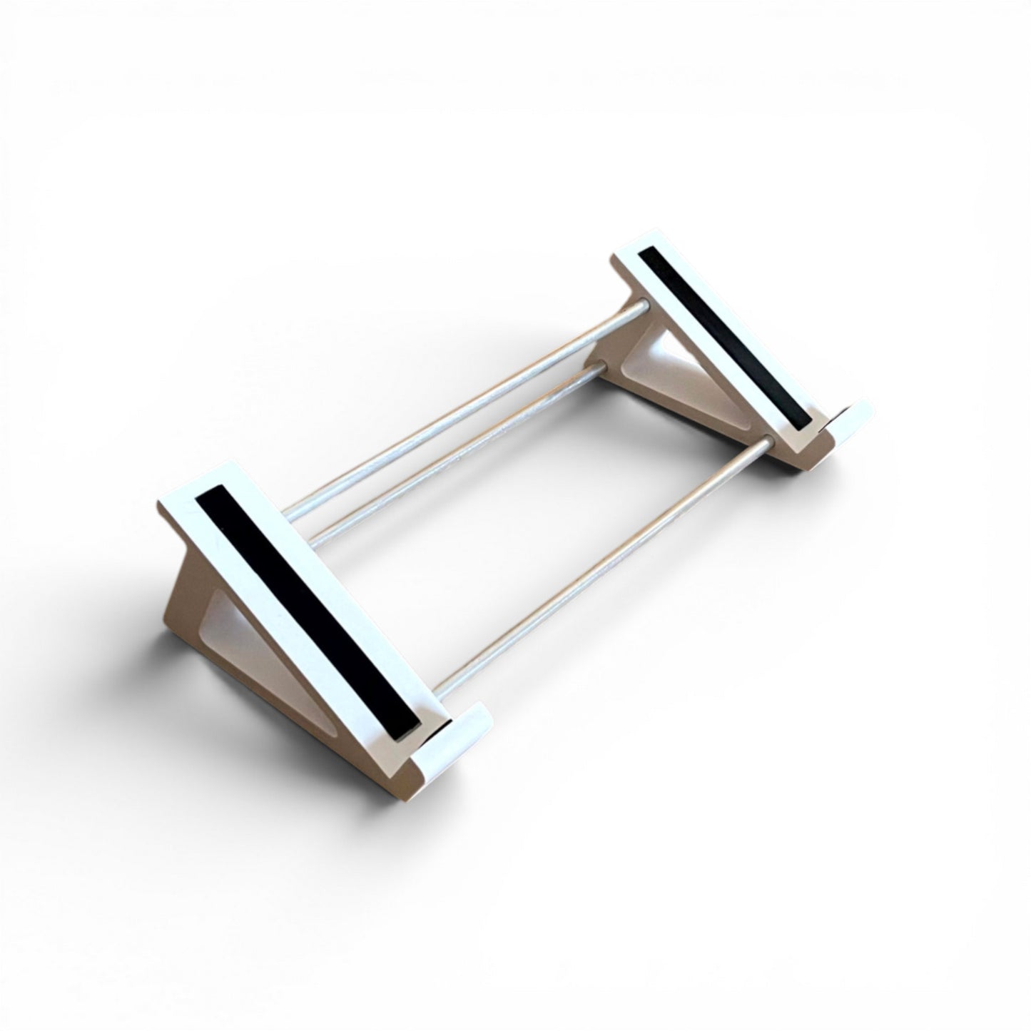 Line 6 HX Helix Stomp XL Guitar Pedal Stand | 3D Printed Desktop Stand | Cold Earth Industries