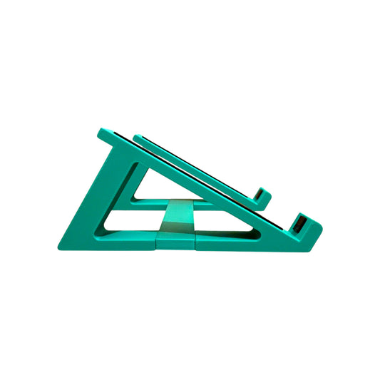 Make Noise 0-COAST Desktop Stand | 3D Printed Eurorack Stand | Cold Earth Industries