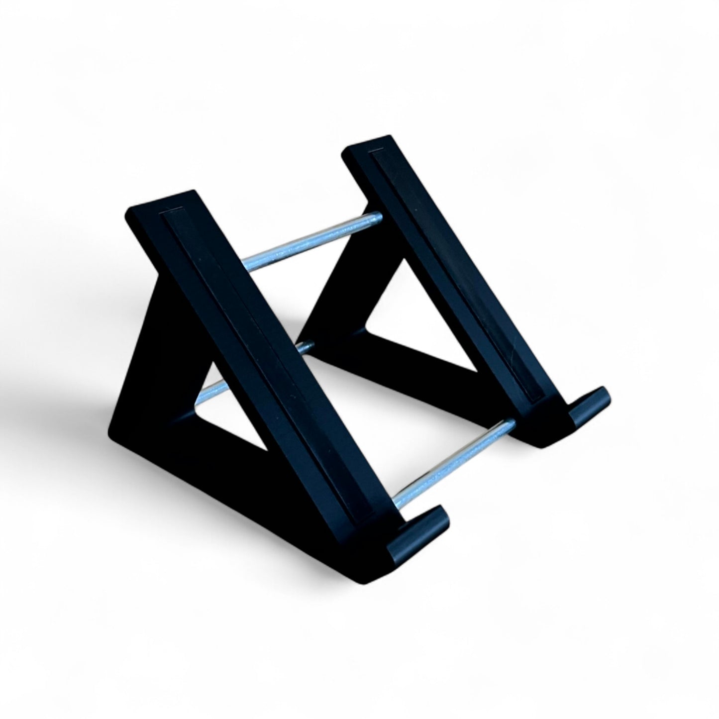 Oto Machines BIM / BAM / BOUM Audio Effect Stand | 3D Printed Stand | Cold Earth Industries