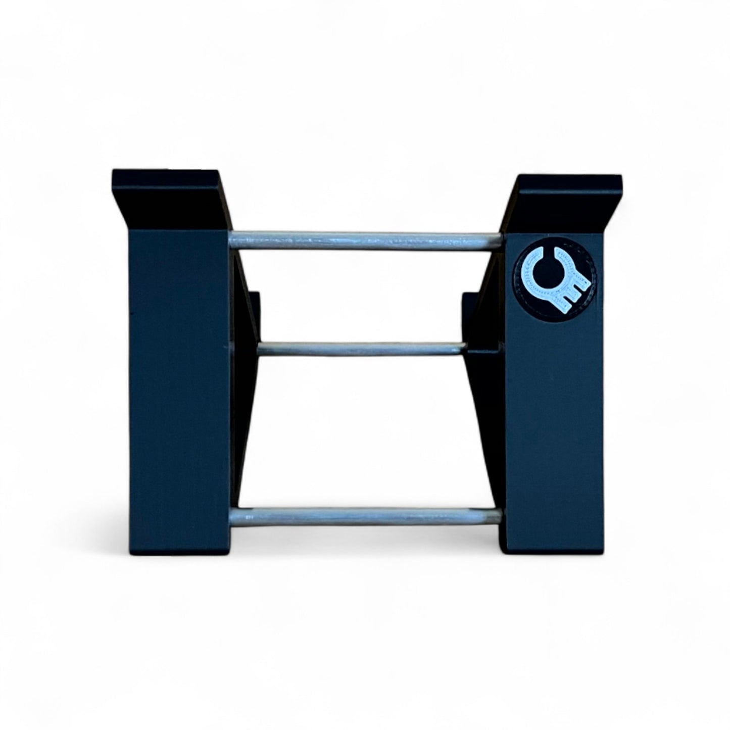 Oto Machines BIM / BAM / BOUM Audio Effect Stand | 3D Printed Stand | Cold Earth Industries