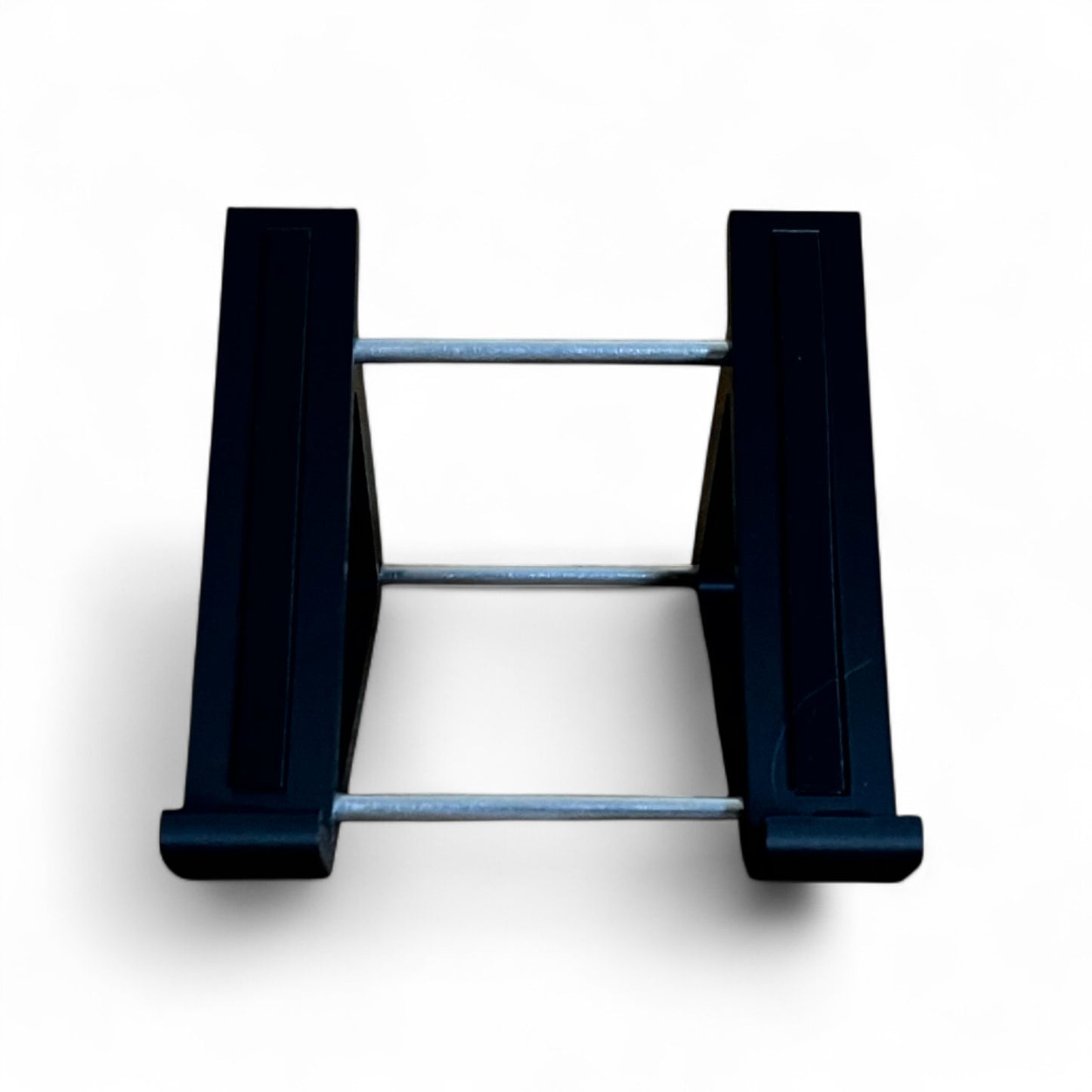 Oto Machines BIM / BAM / BOUM Audio Effect Stand | 3D Printed Stand | Cold Earth Industries