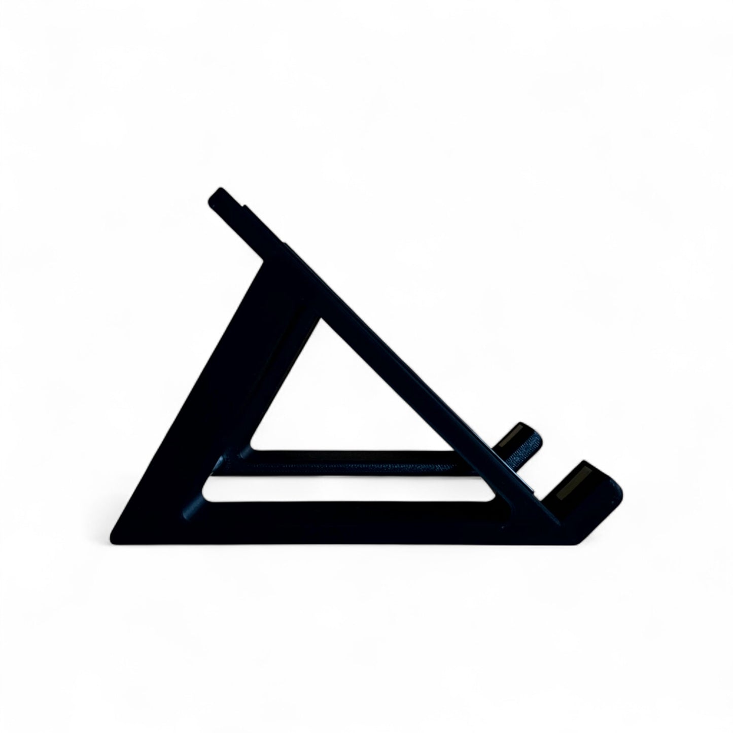 Oto Machines BIM / BAM / BOUM Audio Effect Stand | 3D Printed Stand | Cold Earth Industries
