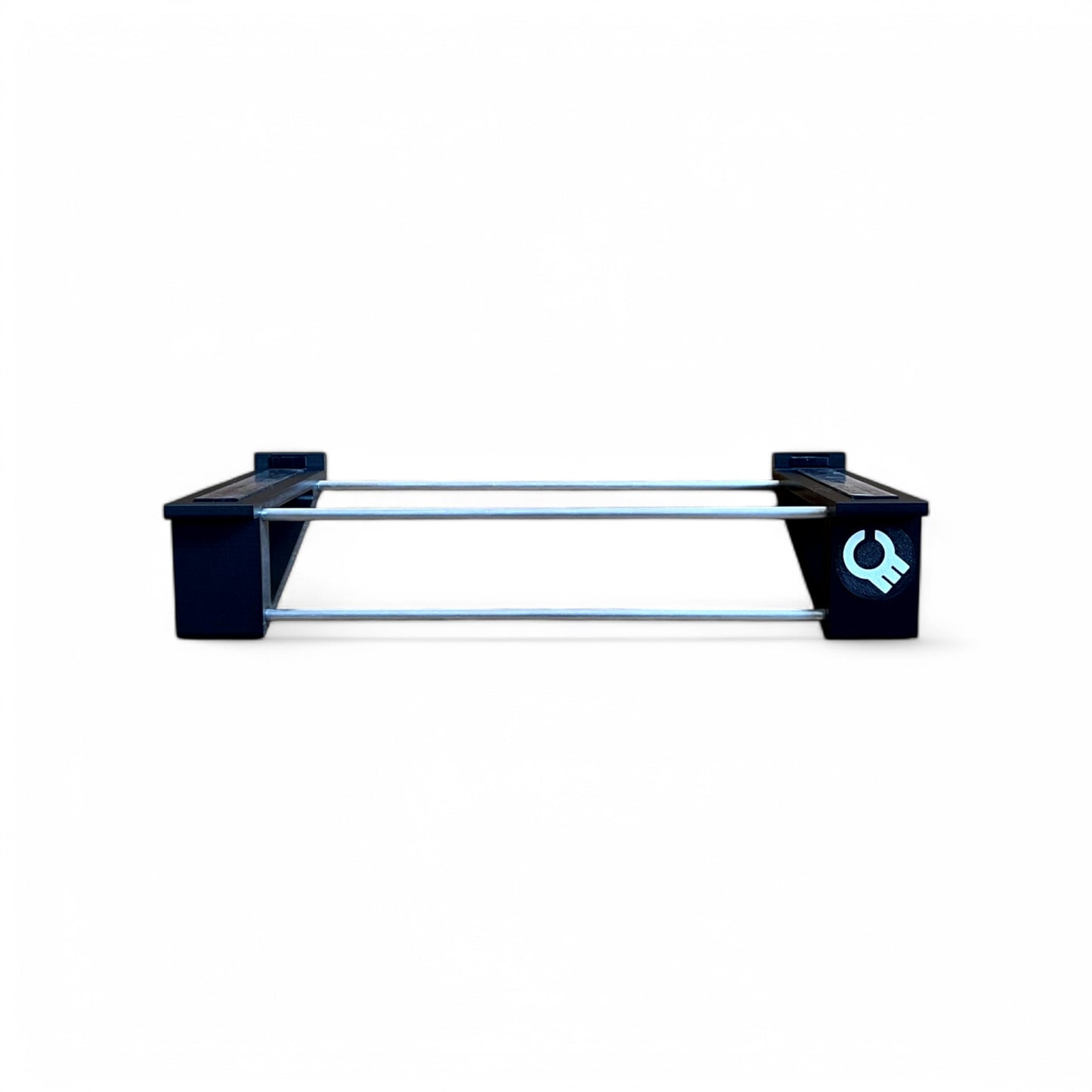 Presonus Atom SQ Desktop Stand, 3D printed by Cold Earth Industries (photo 5)