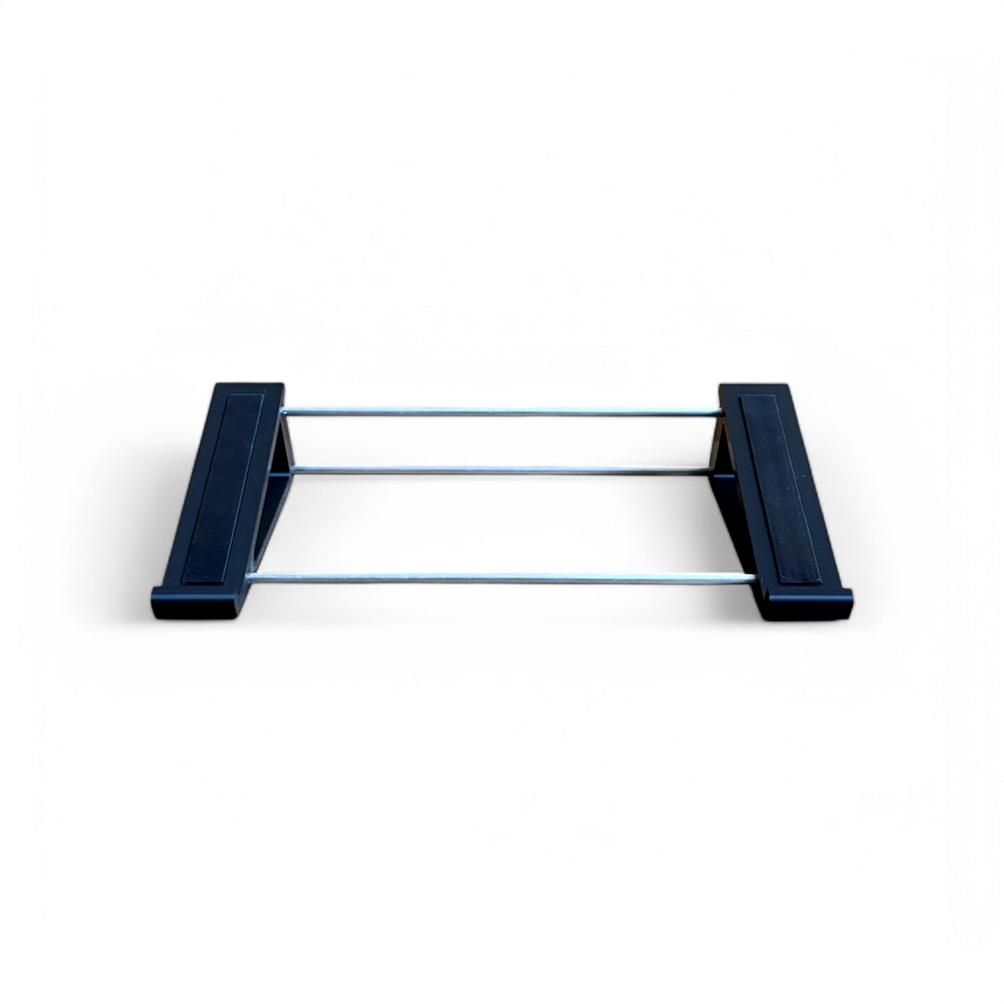 Presonus Atom SQ Desktop Stand, 3D printed by Cold Earth Industries (photo 6)