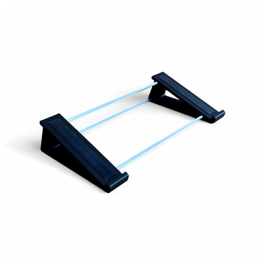 Presonus Atom SQ Desktop Stand | 3D Printed Midi Controller Stand | Cold Earth Industries