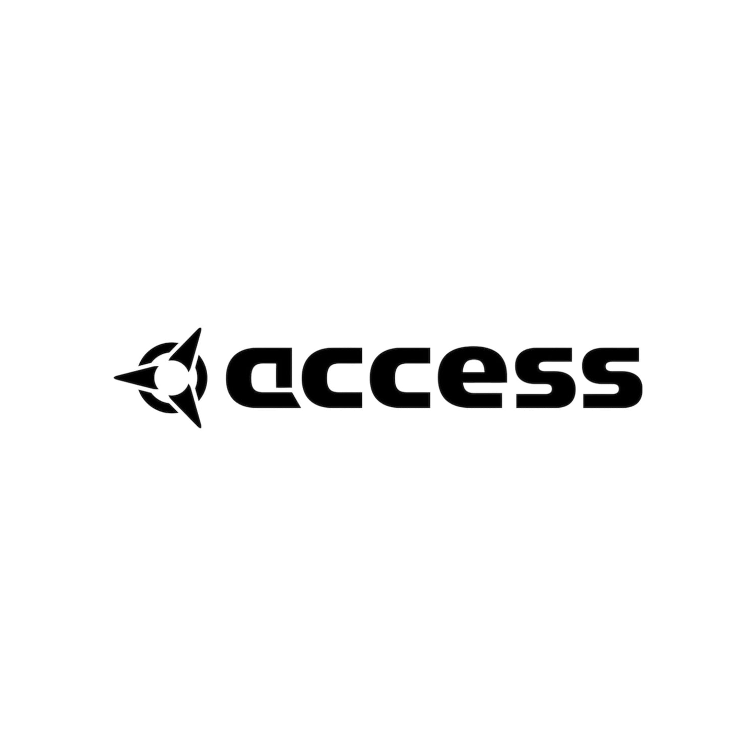 Access