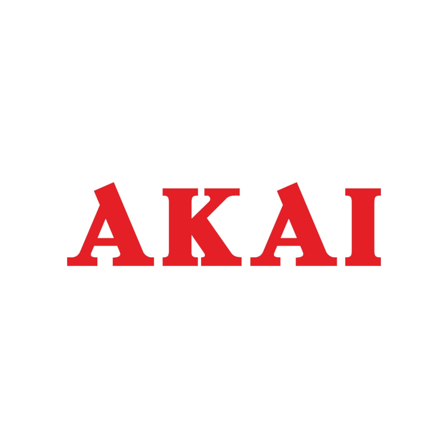 Akai