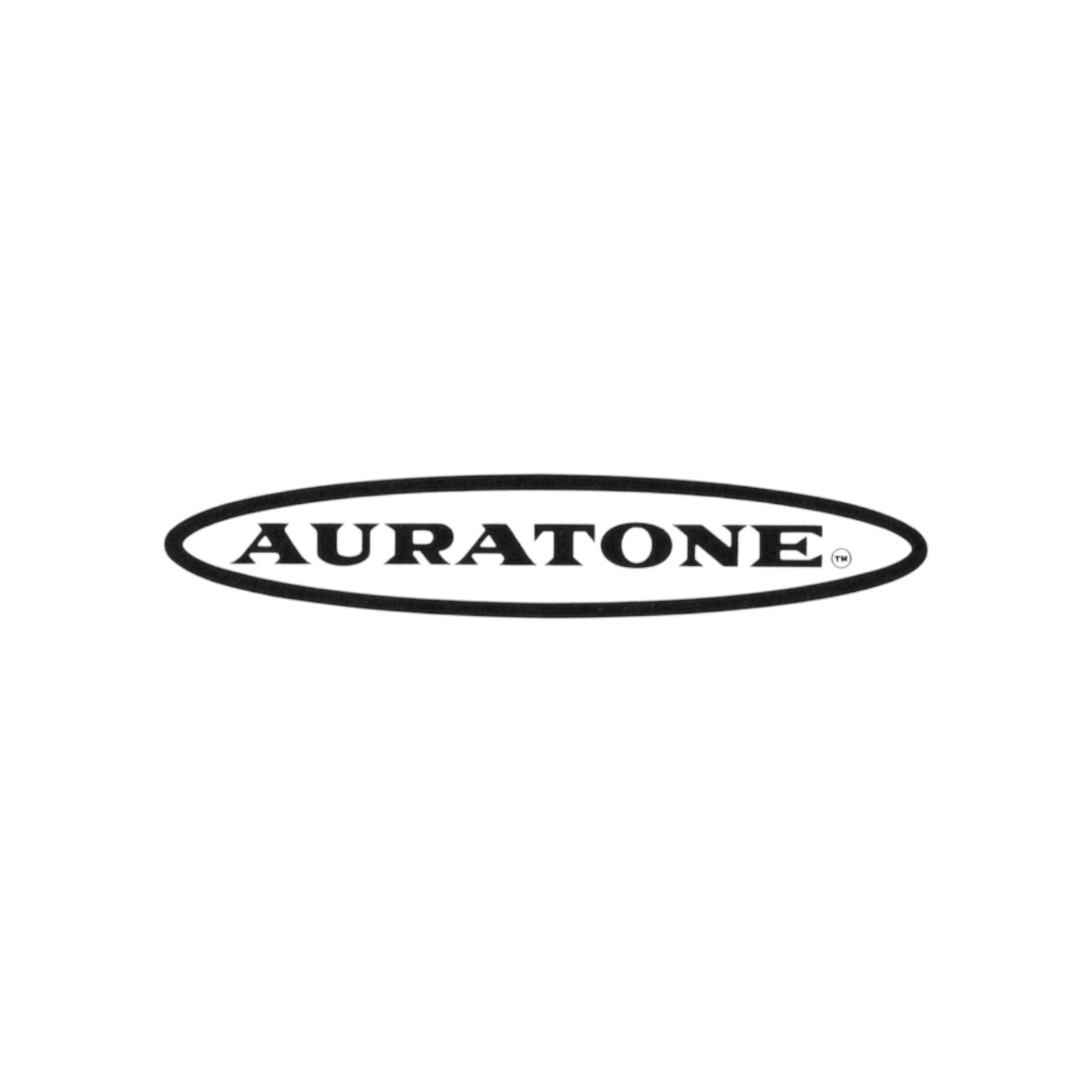 Auratone Audio