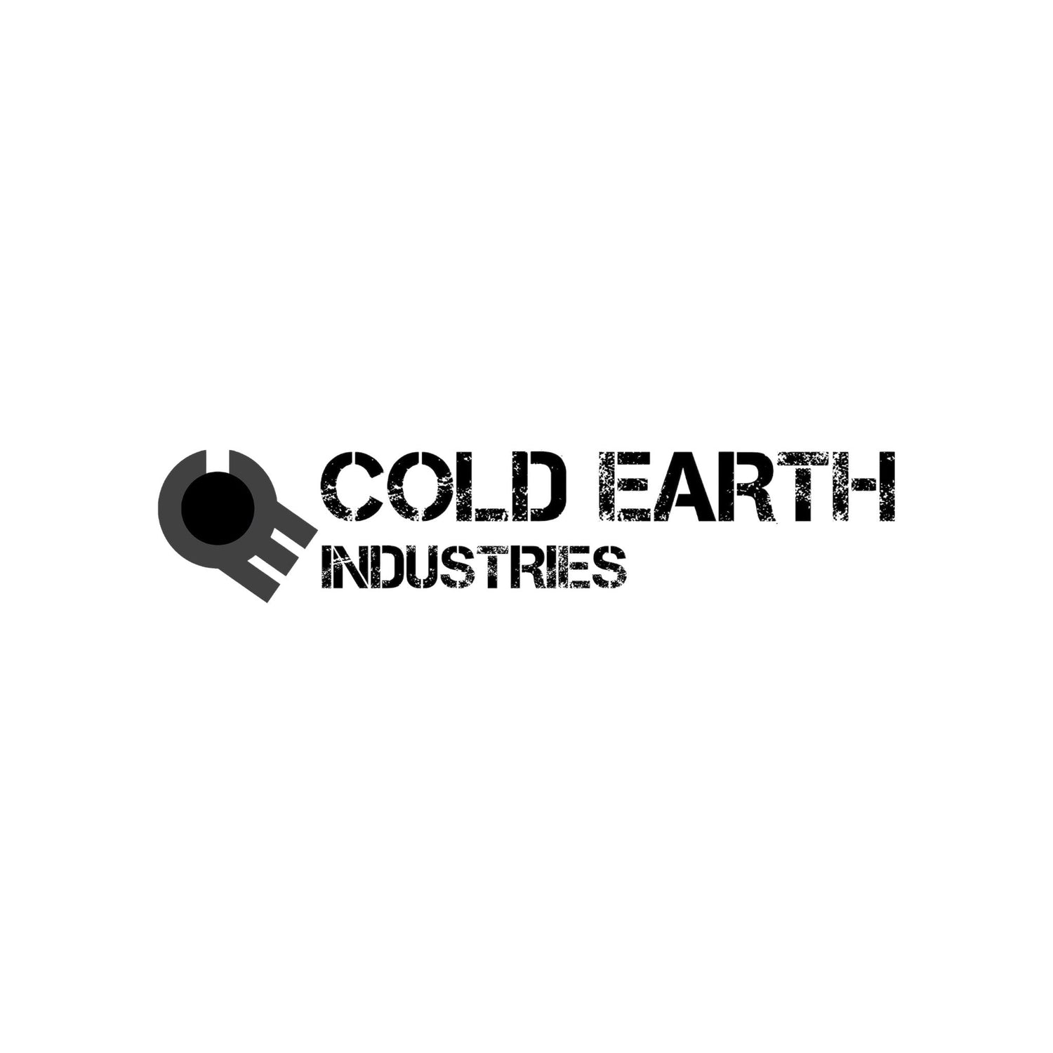 Cold Earth Industries