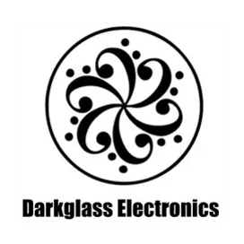 Darkglass Electronics