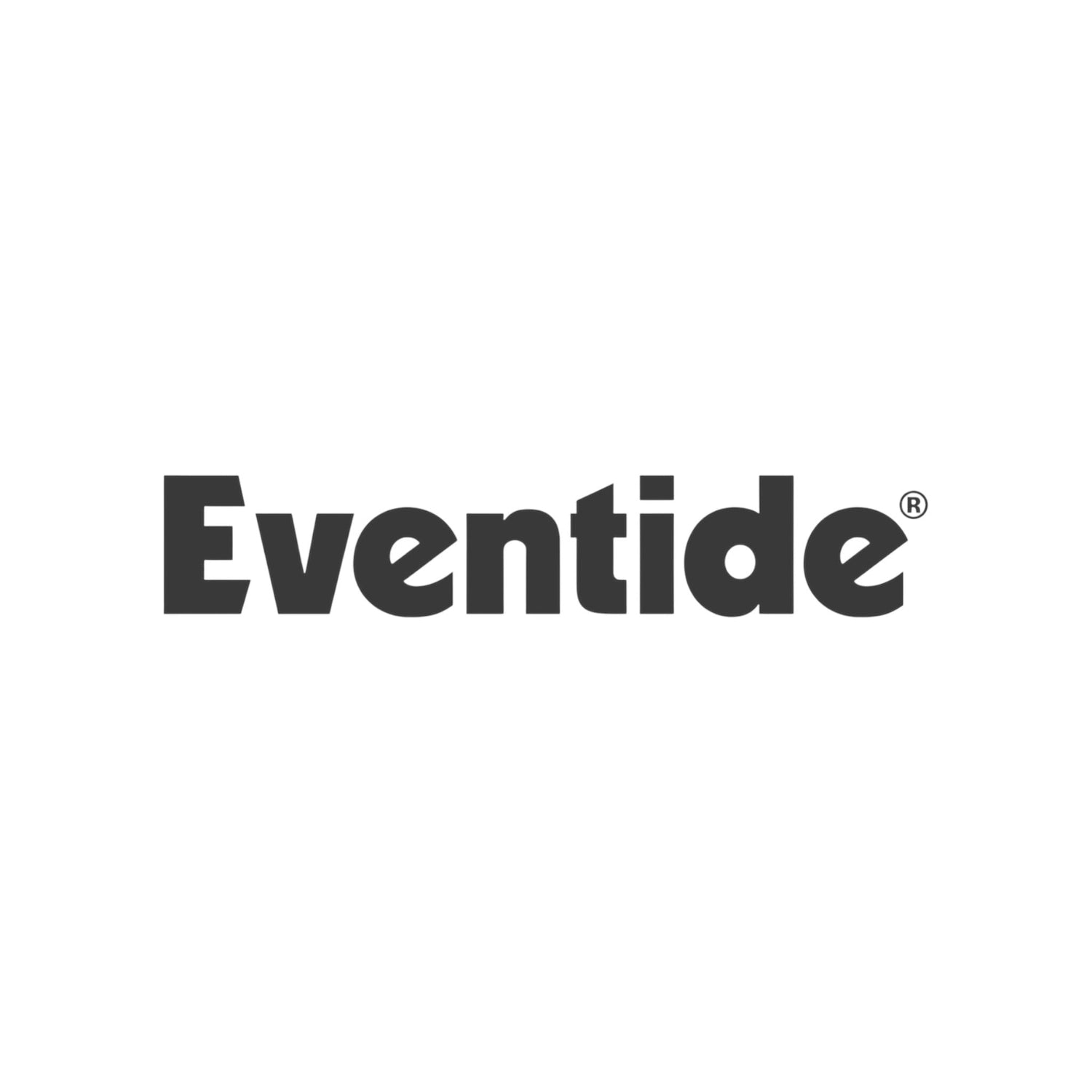 Eventide Audio