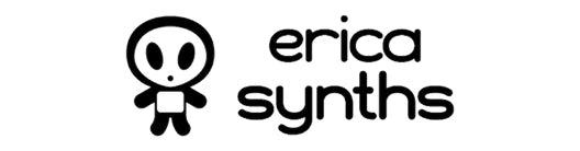 Erica Synths