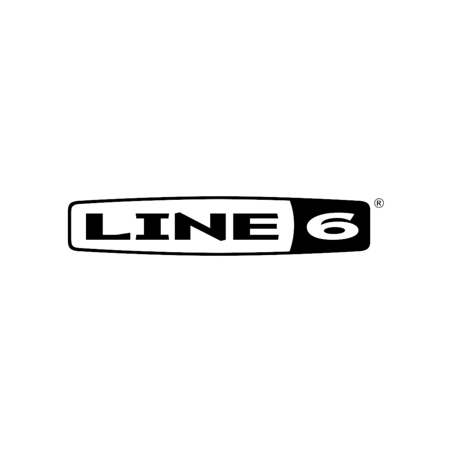 Line 6