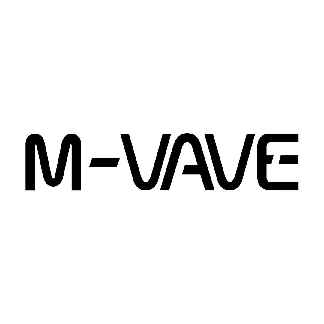 M-Vave