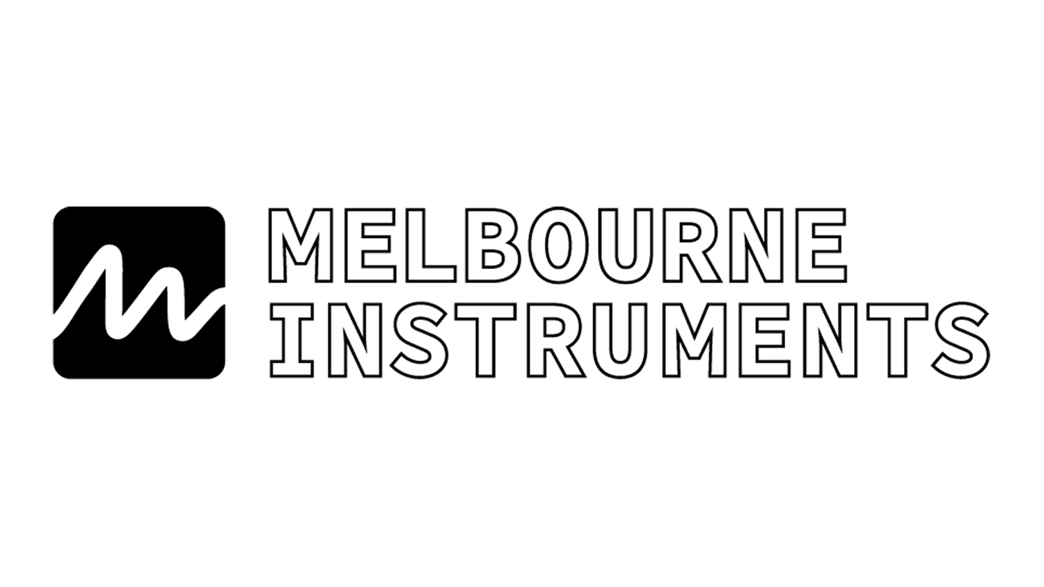 Melbourne Instruments