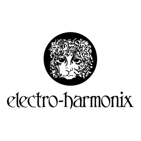 ElectroHarmonix