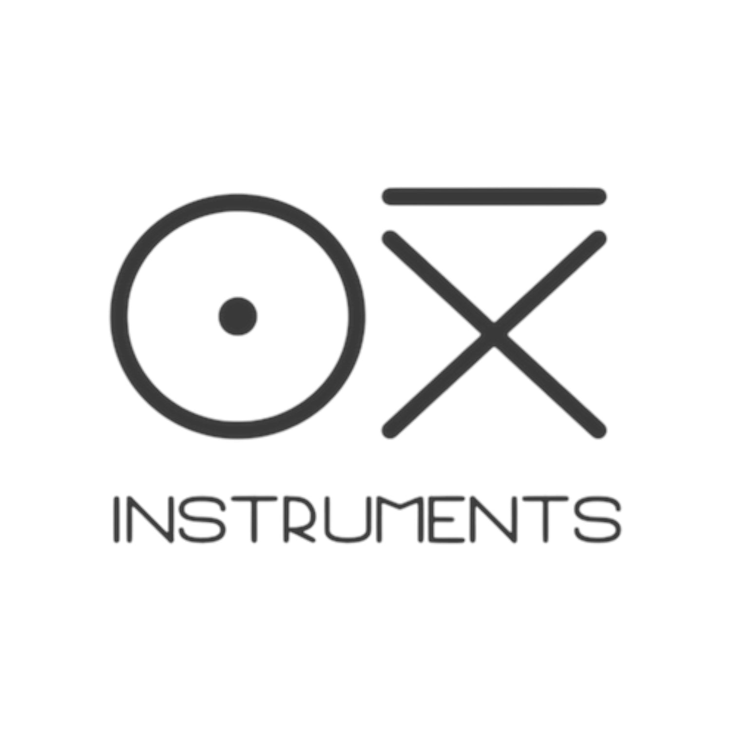 OXI Instruments