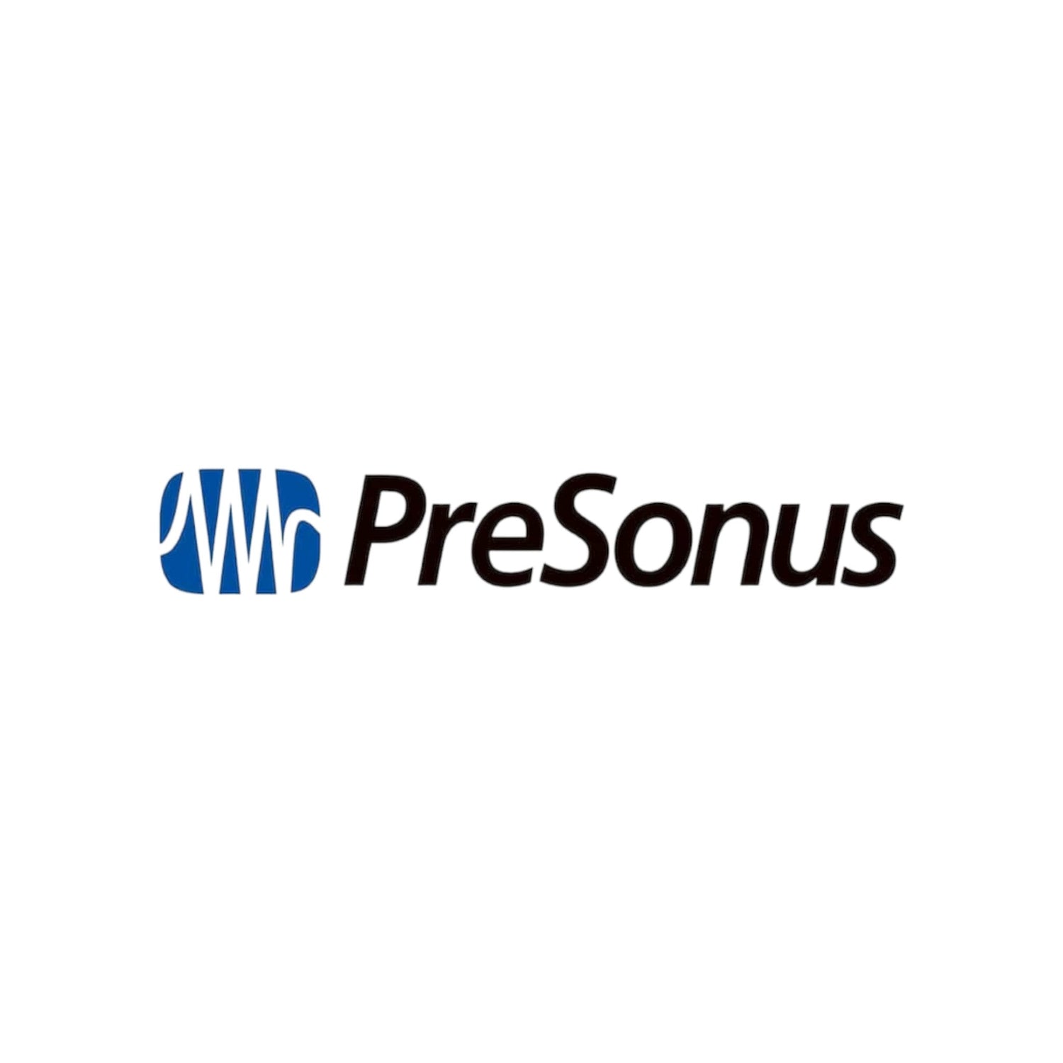 PreSonus