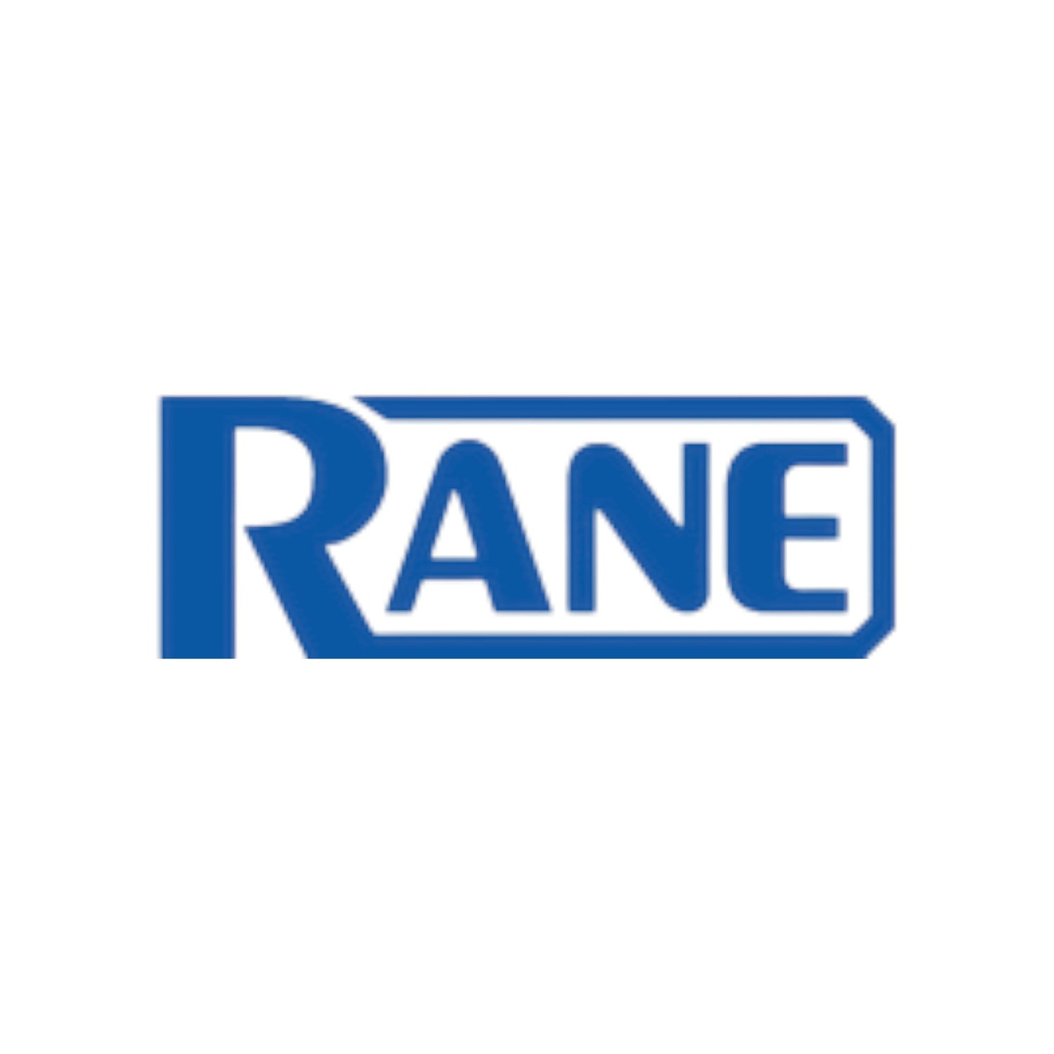 Rane