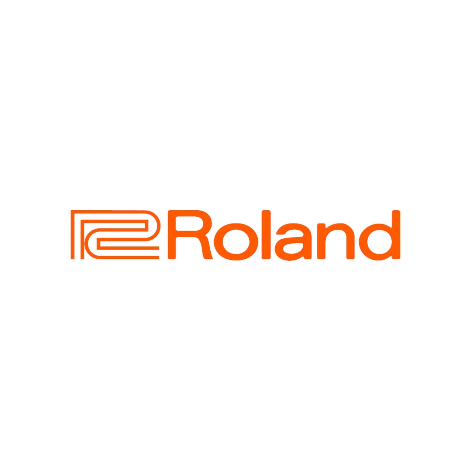 Roland