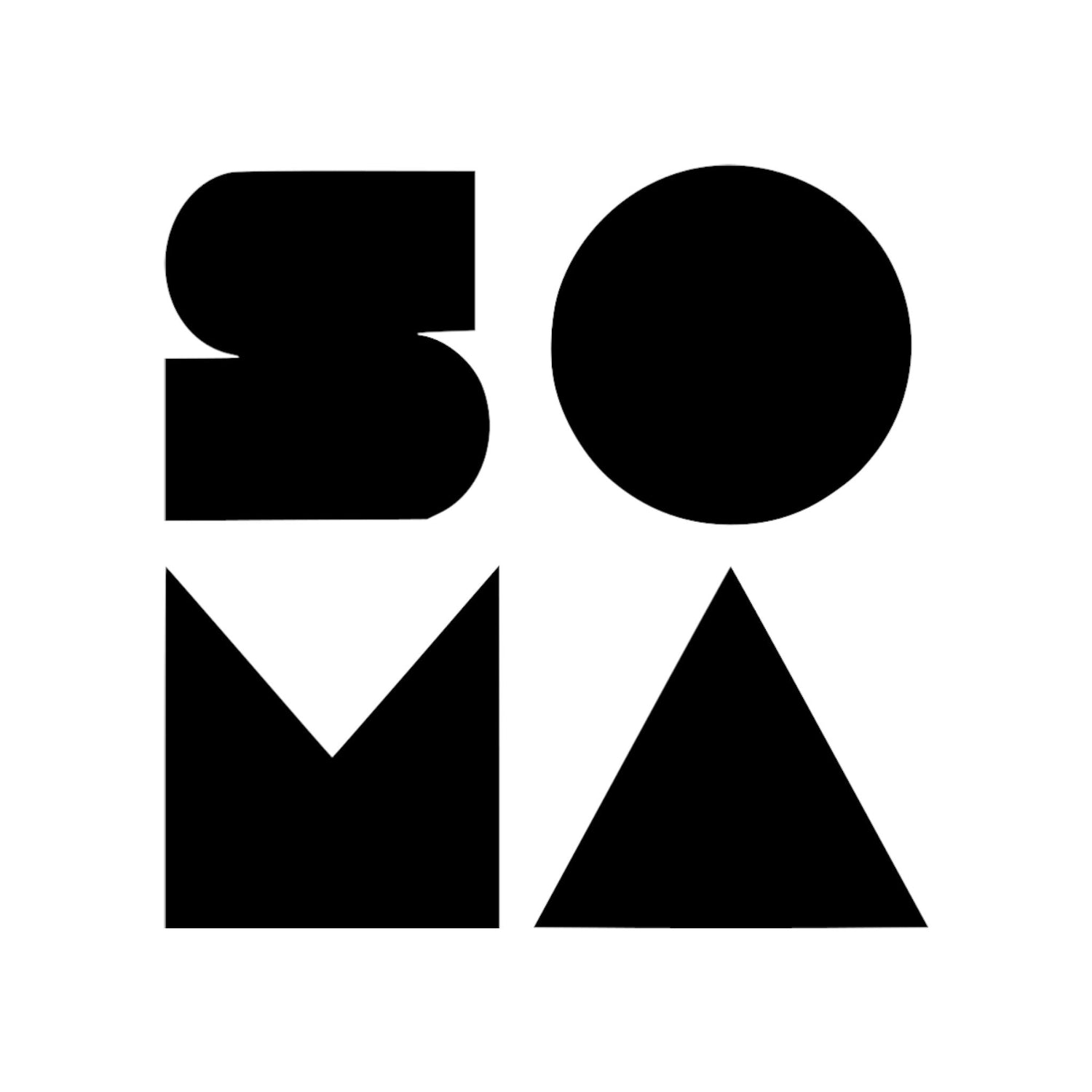 Soma Laboratory