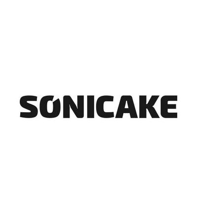 Sonicake