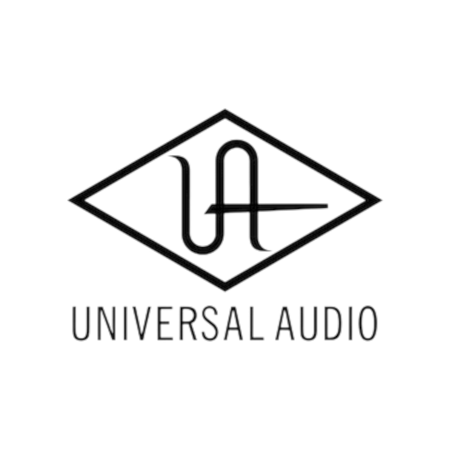 Universal Audio