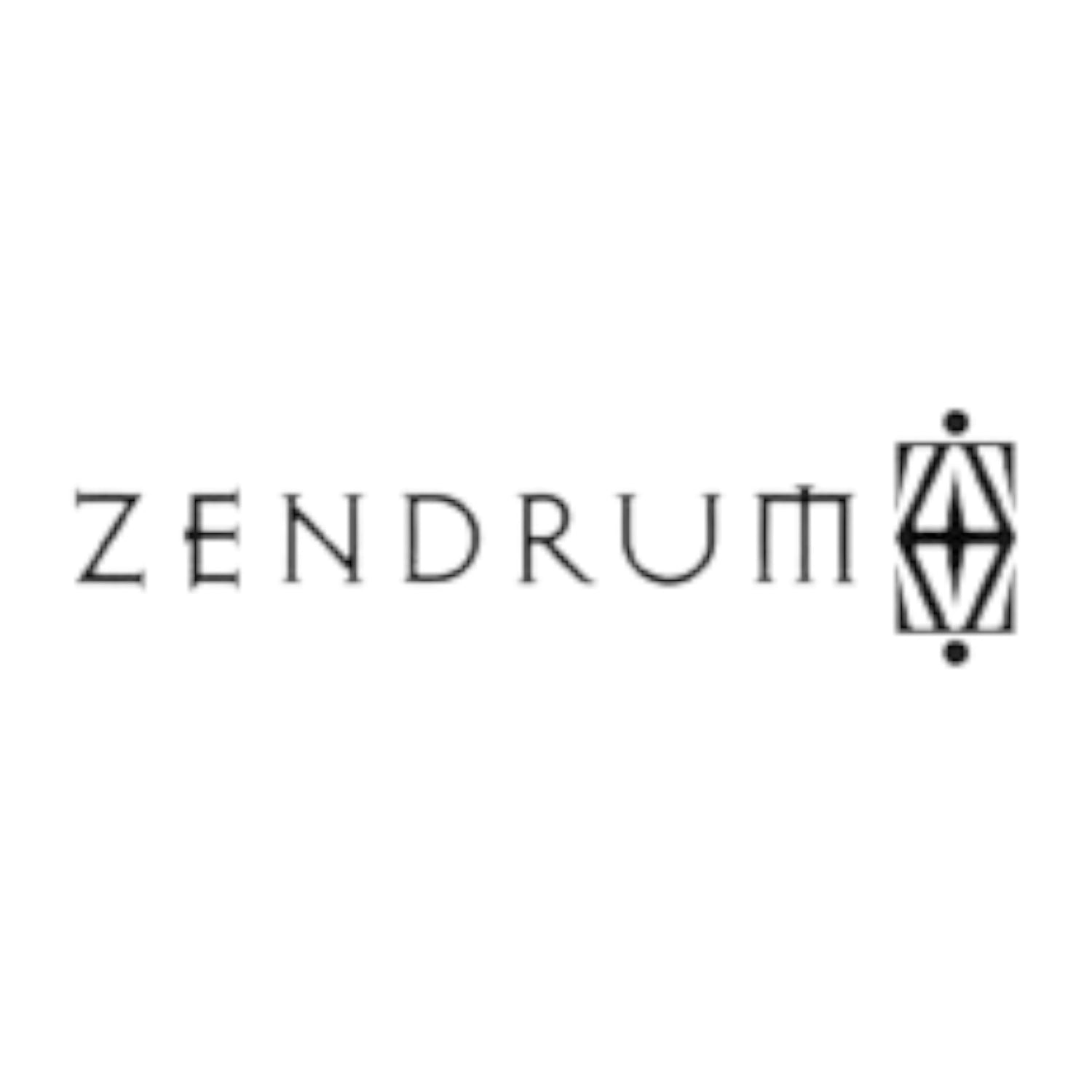 Zendrum