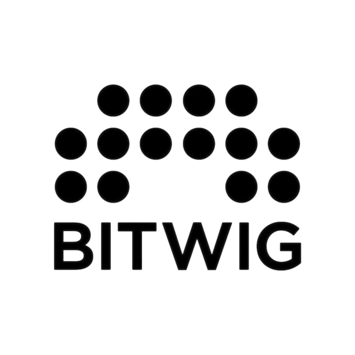 Bitwig