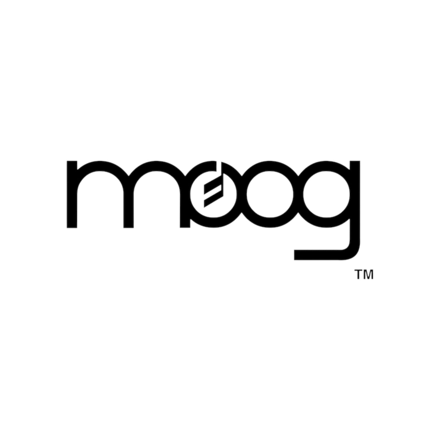 Moog Music