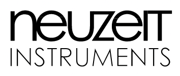 Neuzit Instruments