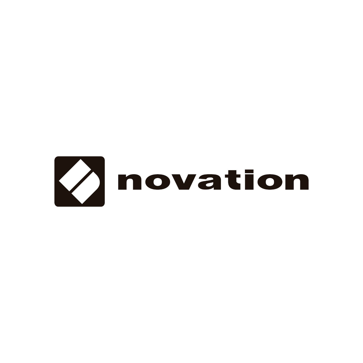 Novation