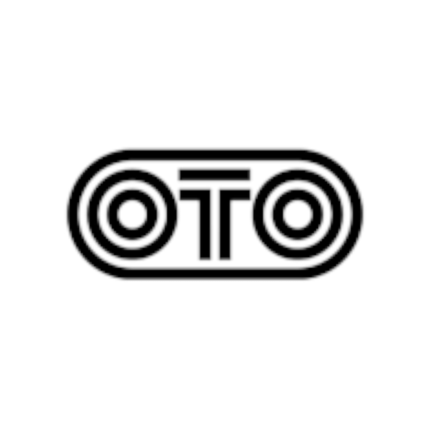 OTO Machines